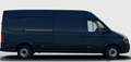 Volkswagen Crafter 35 L4H3 3S AHK Temp Kam AppCo 2xPDC 103 kW (140... Blau - thumbnail 3