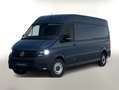 Volkswagen Crafter 35 L4H3 3S AHK Temp Kam AppCo 2xPDC 103 kW (140... Blau - thumbnail 1