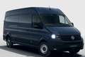 Volkswagen Crafter 35 L4H3 3S AHK Temp Kam AppCo 2xPDC 103 kW (140... Blau - thumbnail 2