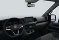 Volkswagen Crafter 35 L4H3 3S AHK Temp Kam AppCo 2xPDC 103 kW (140... Blau - thumbnail 6