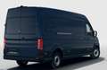 Volkswagen Crafter 35 L4H3 3S AHK Temp Kam AppCo 2xPDC 103 kW (140... Blau - thumbnail 4