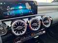 Mercedes-Benz A 180 d Autom. Premium AMG-LINE EDITION MOTORE MERCEDES Bianco - thumbnail 14