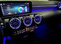 Mercedes-Benz A 180 d Autom. Premium AMG-LINE EDITION MOTORE MERCEDES Bianco - thumbnail 14