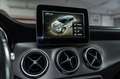 Mercedes-Benz GLA 250 2.0 AMG line 4Matic Tetto IVA compresa Negro - thumbnail 13