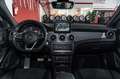 Mercedes-Benz GLA 250 2.0 AMG line 4Matic Tetto IVA compresa Negro - thumbnail 2