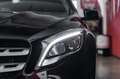 Mercedes-Benz GLA 250 2.0 AMG line 4Matic Tetto IVA compresa Nero - thumbnail 14