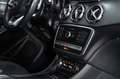 Mercedes-Benz GLA 250 2.0 AMG line 4Matic Tetto IVA compresa Schwarz - thumbnail 12