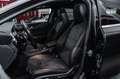 Mercedes-Benz GLA 250 2.0 AMG line 4Matic Tetto IVA compresa Negro - thumbnail 3