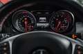 Mercedes-Benz GLA 250 2.0 AMG line 4Matic Tetto IVA compresa Negro - thumbnail 8