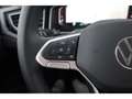 Volkswagen Taigo 1.0 TSI OPF Style/Navi/Sitzheizung Schwarz - thumbnail 14
