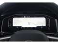 Volkswagen Taigo 1.0 TSI OPF Style/Navi/Sitzheizung Schwarz - thumbnail 13