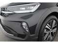Volkswagen Taigo 1.0 TSI OPF Style/Navi/Sitzheizung Schwarz - thumbnail 7