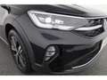 Volkswagen Taigo 1.0 TSI OPF Style/Navi/Sitzheizung Schwarz - thumbnail 18