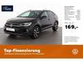 Volkswagen Taigo 1.0 TSI OPF Style/Navi/Sitzheizung Schwarz - thumbnail 1