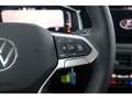 Volkswagen Taigo 1.0 TSI OPF Style/Navi/Sitzheizung Schwarz - thumbnail 15