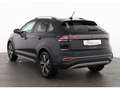 Volkswagen Taigo 1.0 TSI OPF Style/Navi/Sitzheizung Schwarz - thumbnail 4