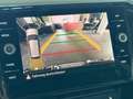 Volkswagen Passat Variant Business Kamera-DSG-Verkerszeichenerkenner-MüdigkeitsWarner-Navi-CarPlay-1.Besitz Schwarz - thumbnail 12