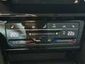 Volkswagen Passat Variant Business Kamera-DSG-Verkerszeichenerkenner-MüdigkeitsWarner-Navi-CarPlay-1.Besitz Schwarz - thumbnail 11
