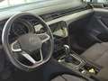 Volkswagen Passat Variant Business Kamera-DSG-Verkerszeichenerkenner-MüdigkeitsWarner-Navi-CarPlay-1.Besitz Schwarz - thumbnail 7