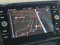 Volkswagen Passat Variant Business Kamera-DSG-Verkerszeichenerkenner-MüdigkeitsWarner-Navi-CarPlay-1.Besitz Schwarz - thumbnail 14