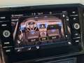 Volkswagen Passat Variant Business Kamera-DSG-Verkerszeichenerkenner-MüdigkeitsWarner-Navi-CarPlay-1.Besitz Schwarz - thumbnail 17