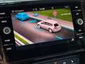 Volkswagen Passat Variant Business Kamera-DSG-Verkerszeichenerkenner-MüdigkeitsWarner-Navi-CarPlay-1.Besitz Schwarz - thumbnail 13