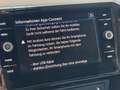Volkswagen Passat Variant Business Kamera-DSG-Verkerszeichenerkenner-MüdigkeitsWarner-Navi-CarPlay-1.Besitz Schwarz - thumbnail 16