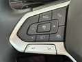 Volkswagen Passat Variant Business Kamera-DSG-Verkerszeichenerkenner-MüdigkeitsWarner-Navi-CarPlay-1.Besitz Schwarz - thumbnail 8