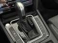 Volkswagen Passat Variant Business Kamera-DSG-Verkerszeichenerkenner-MüdigkeitsWarner-Navi-CarPlay-1.Besitz Schwarz - thumbnail 10