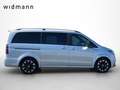 Mercedes-Benz EQV 300 AVANTGARDE  Luft Sound Sitzl. Tisch Argent - thumbnail 6
