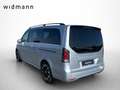 Mercedes-Benz EQV 300 AVANTGARDE  Luft Sound Sitzl. Tisch Argent - thumbnail 8
