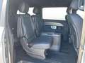 Mercedes-Benz EQV 300 AVANTGARDE  Luft Sound Sitzl. Tisch Argent - thumbnail 15