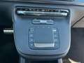 Mercedes-Benz EQV 300 AVANTGARDE  Luft Sound Sitzl. Tisch Argent - thumbnail 13