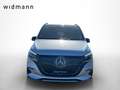 Mercedes-Benz EQV 300 AVANTGARDE  Luft Sound Sitzl. Tisch Argent - thumbnail 3