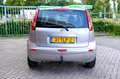 Nissan Note 1.6 Life + 5-drs Aut. Clima|LMV|Cruise|Trekhaak Gris - thumbnail 8