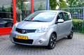 Nissan Note 1.6 Life + 5-drs Aut. Clima|LMV|Cruise|Trekhaak Gris - thumbnail 22