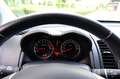 Nissan Note 1.6 Life + 5-drs Aut. Clima|LMV|Cruise|Trekhaak Gris - thumbnail 13