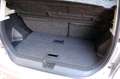 Nissan Note 1.6 Life + 5-drs Aut. Clima|LMV|Cruise|Trekhaak Gris - thumbnail 11