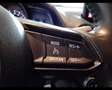 Mazda CX-3 1.5L Skyactiv-D Evolve Grigio - thumbnail 11