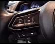 Mazda CX-3 1.5L Skyactiv-D Evolve Grigio - thumbnail 10