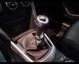 Mazda CX-3 1.5L Skyactiv-D Evolve Grigio - thumbnail 15