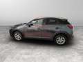 Mazda CX-3 1.5L Skyactiv-D Evolve Grigio - thumbnail 2
