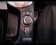 Mazda CX-3 1.5L Skyactiv-D Evolve Grigio - thumbnail 14