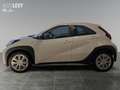 Toyota Aygo X 1.0 Business +Kamera+CarPlay+Tempomat+ Weiß - thumbnail 3
