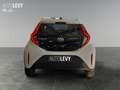 Toyota Aygo X 1.0 Business +Kamera+CarPlay+Tempomat+ Weiß - thumbnail 5