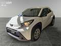 Toyota Aygo X 1.0 Business +Kamera+CarPlay+Tempomat+ Weiß - thumbnail 2