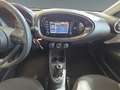 Toyota Aygo X 1.0 Business +Kamera+CarPlay+Tempomat+ Weiß - thumbnail 12
