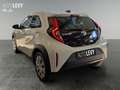 Toyota Aygo X 1.0 Business +Kamera+CarPlay+Tempomat+ Weiß - thumbnail 4