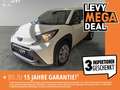 Toyota Aygo X 1.0 Business +Kamera+CarPlay+Tempomat+ Weiß - thumbnail 1