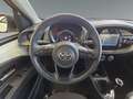 Toyota Aygo X 1.0 Business +Kamera+CarPlay+Tempomat+ Weiß - thumbnail 13